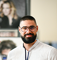 foto_ar_sunflowerseed